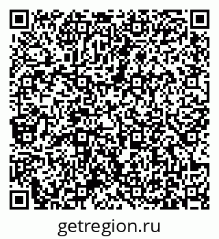 79631175286