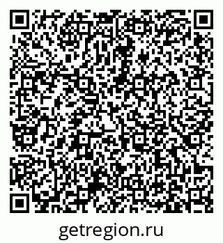 79631175287