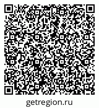 79631175288