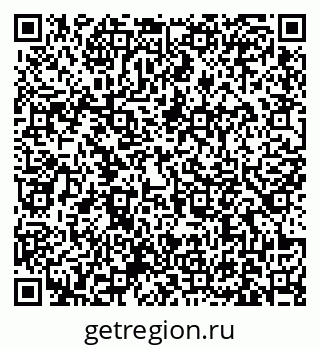 79631175289