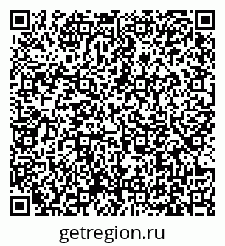 79631175290