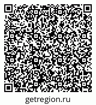 79631175291