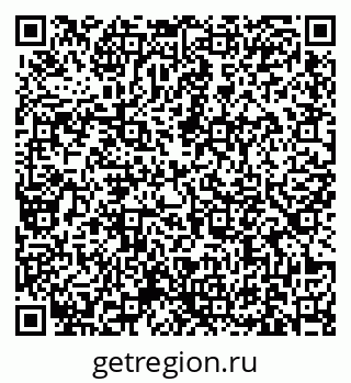 79631175292
