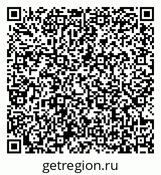 79631175294