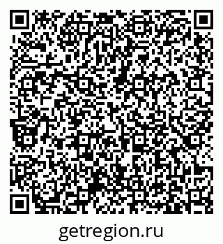 79631175295