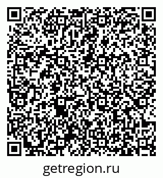 79631175296