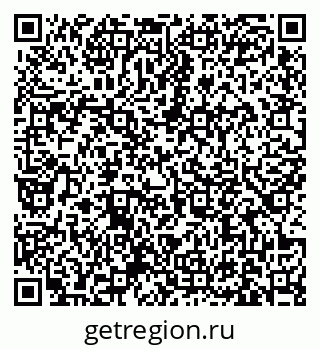79631175297