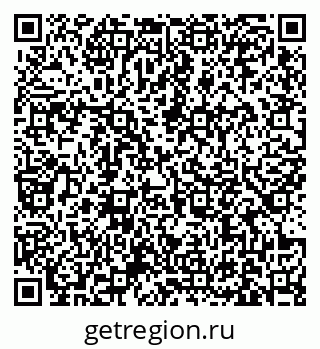 79631175298