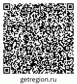 79631175299