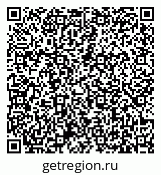 79631175301