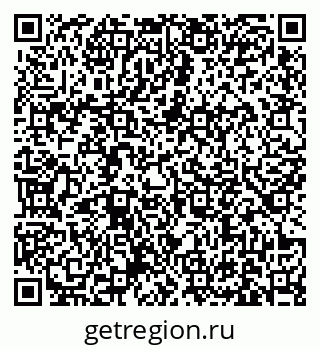 79631175302