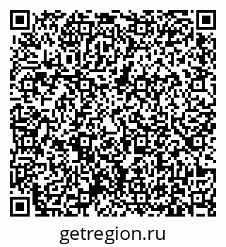 79631175303