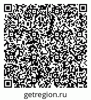 79631175304
