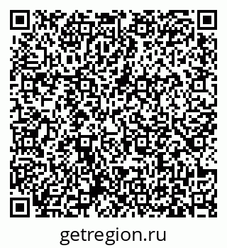 79631175305