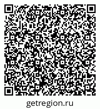 79631175307