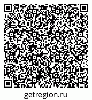 79631175308