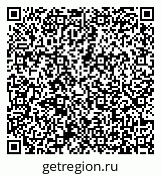 79631175311