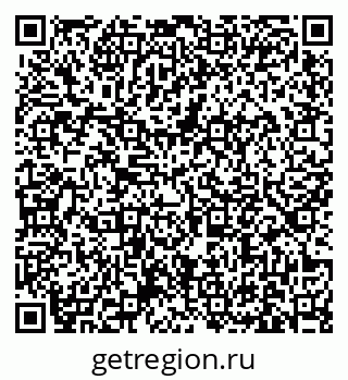 79631175313
