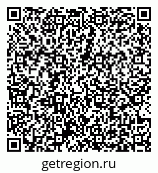79631175314
