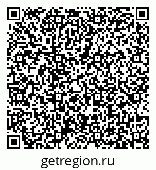 79631175316