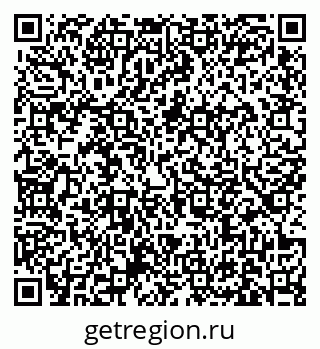 79631175317