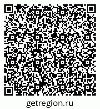 79631175321