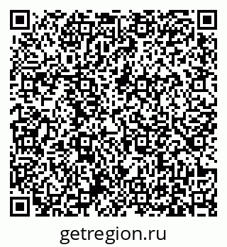 79631175322
