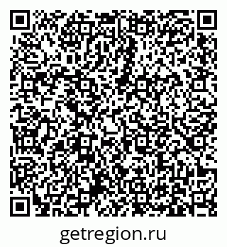79631175323