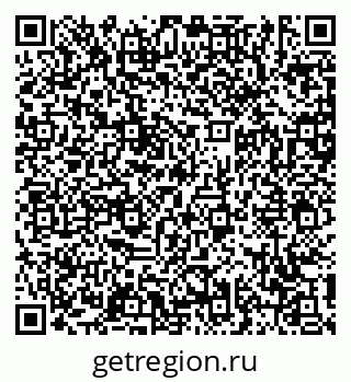 79631175324