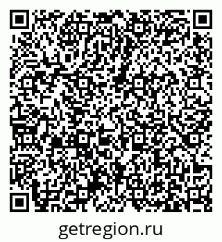 79631175327