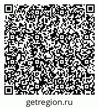 79631175328