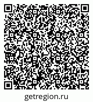 79631175333