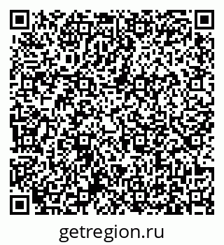79631175337