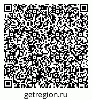 79631175338
