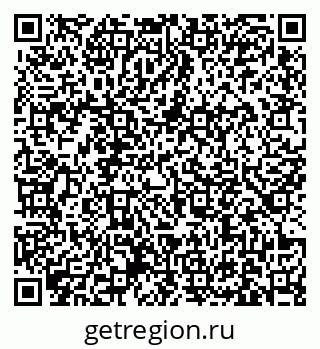79631175340