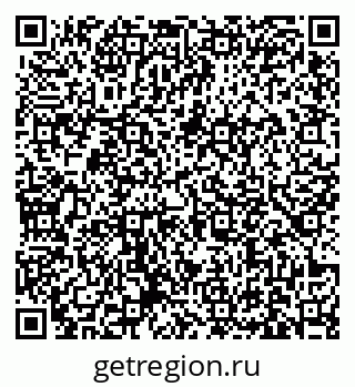 79631175341