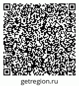 79631175342