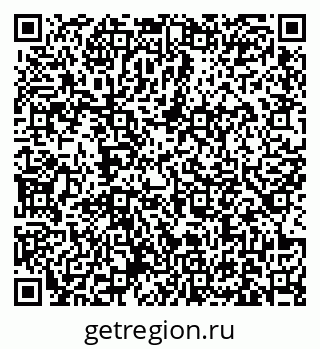 79631175346