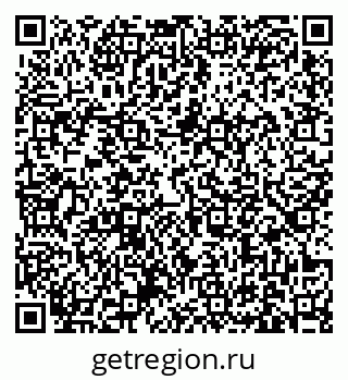 79631175351