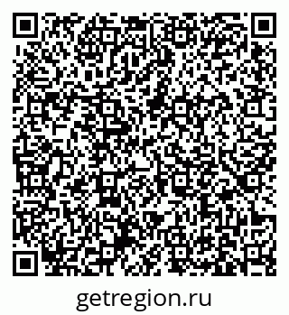 79631175352