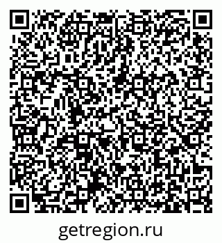 79631175353