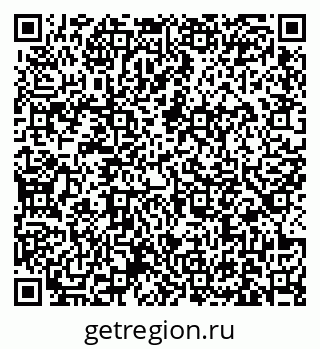 79631175355