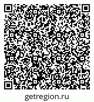 79631175358