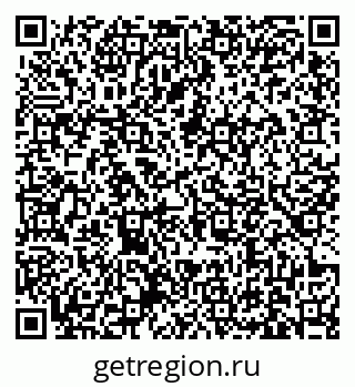 79631175360