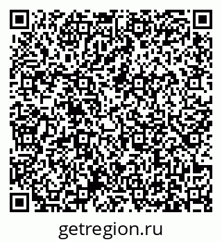 79631175367