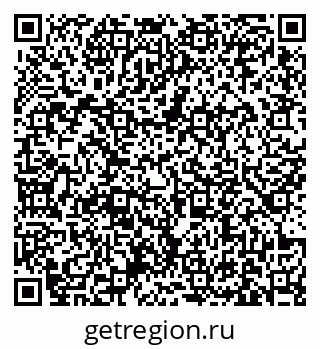 79631175368