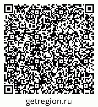 79631175369