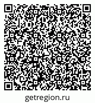 79631175371