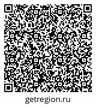 79631175372
