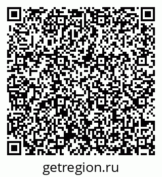 79631175375